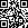 https://imna.ir/xbqrq