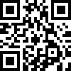 https://imna.ir/xbhmv