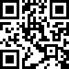 https://imna.ir/x59kR