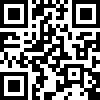 https://imna.ir/x9SRW