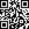 https://imna.ir/xbfyj