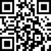 https://imna.ir/x5kR6