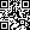 https://imna.ir/x743Z