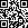 https://imna.ir/x9JFR