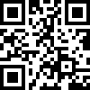 https://imna.ir/x9scr