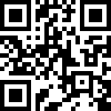 https://imna.ir/x8vqN