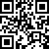 https://imna.ir/x9fHF
