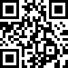 https://imna.ir/x7vVp