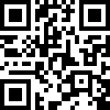 https://imna.ir/x8nvY