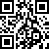 https://imna.ir/x9gWp