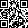https://imna.ir/xbdYS