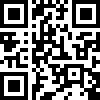 https://imna.ir/x8qBd