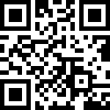 https://imna.ir/xbDYJ