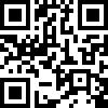 https://imna.ir/xbyjh