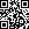 https://imna.ir/x7zqw