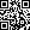 https://imna.ir/x8DGc