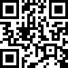 https://imna.ir/x7x78