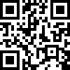 https://imna.ir/x8L58