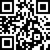 https://imna.ir/x82wm