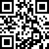 https://imna.ir/xb5HZ