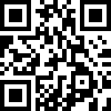 https://imna.ir/xbyMf