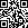https://imna.ir/x4bg5