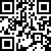 https://imna.ir/x6B22