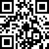 https://imna.ir/x6C6q