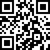 https://imna.ir/x6ZqR