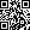 https://imna.ir/xb8sz