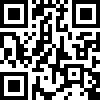 https://imna.ir/xbDs8