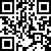 https://imna.ir/x7DyR