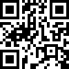 https://imna.ir/x7C58