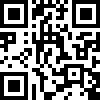 https://imna.ir/x59tq