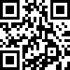 https://imna.ir/x99FZ