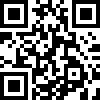 https://imna.ir/x76Gz