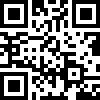 https://imna.ir/x7QCm