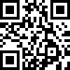 https://imna.ir/x9TXt