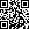 https://imna.ir/x7bxj