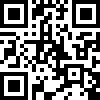 https://imna.ir/x6vQJ