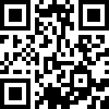 https://imna.ir/x6Pbr