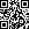 https://imna.ir/x9brZ
