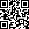 https://imna.ir/x9PpY