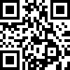 https://imna.ir/xbx4m