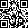 https://imna.ir/x8Xrf