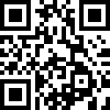 https://imna.ir/x9MQY