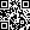 https://imna.ir/x6ndP
