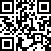 https://imna.ir/x9JRr