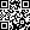 https://imna.ir/x97DR