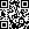 https://imna.ir/x6Kwr